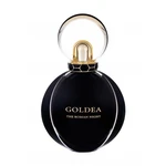 Bvlgari Goldea The Roman Night 75 ml parfémovaná voda pro ženy