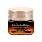 Estée Lauder Advanced Night Repair Eye Supercharged Complex 15 ml oční krém na všechny typy pleti; proti vráskám; na rozjasnění pleti