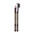 BOURJOIS Paris Brow Reveal Précision 1,4 g tužka na obočí pro ženy 003 Medium Brown