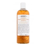 Kiehl´s Calendula Herbal-Extract Toner 500 ml pleťová voda a sprej na normální pleť; na smíšenou pleť; na mastnou pleť; na citlivou a podrážděnou pleť