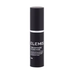 Elemis Men Time Defence Eye Reviver 15 ml oční krém pro muže na všechny typy pleti; na dehydratovanou pleť; proti vráskám; zpevnění a lifting pleti