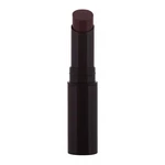 Elizabeth Arden Plush Up Lip Gelato 3,2 g rtěnka tester pro ženy 22 Black Cherry