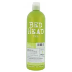 Tigi Bed Head Re-Energize 750 ml kondicionér pro ženy na barvené vlasy; na oslabené vlasy
