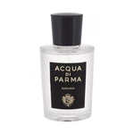Acqua di Parma Signatures Of The Sun Sakura 100 ml parfémovaná voda unisex