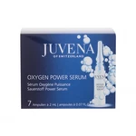 Juvena Oxygen Power 14 ml pleťové sérum pro ženy na všechny typy pleti; na unavenou pleť