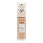 L´Oréal Paris Age Perfect Serum Foundation 30 ml make-up pro ženy 230 Golden Vanilla