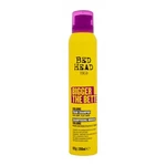 Tigi Bed Head Bigger The Better™ 200 ml šampon pro ženy na jemné vlasy