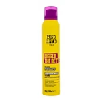 Tigi Bed Head Bigger The Better™ 200 ml šampon pro ženy na jemné vlasy Tigi Bed Head Bigger The Better™ 200 ml šampon pro ženy na jemné vlasy