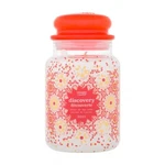 Yankee Candle Discovery 2021 623,7 g vonná svíčka unisex