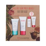 Clarins Healthy Skin Must-Haves! dárková kazeta dárková sada