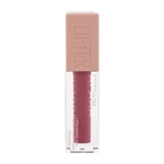 Maybelline Lifter Gloss 5,4 ml lesk na rty pro ženy 005 Petal