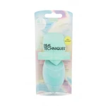 Real Techniques Miracle Complexion Sponge Summer Haze dárková kazeta dárková sada