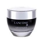 Lancôme Génifique Youth Activating Cream 50 ml denní pleťový krém pro ženy na všechny typy pleti; proti vráskám; výživa a regenerace pleti