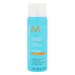 Moroccanoil Finish 75 ml lak na vlasy pro ženy