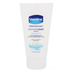 Vaseline Intensive Care Advanced Repair Hand 75 ml krém na ruce pro ženy