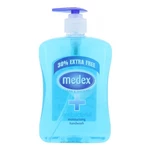 Xpel Medex Antibacterial 650 ml tekuté mýdlo unisex