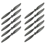 10PCS 14X7E 1470 14 Inch High Efficiency Propeller For RC Airplane