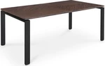 FORMDESIGN stôl Fermato Table, 150x75 cm