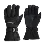 Winter Warm Gloves For Motorcycle Bicycle Riding Skating Skiing