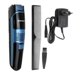2200mh Child Adult Professional Electric Hair Clipper 2200mah Rechargeable Hair Shaver Trimmer Cutter Grooming Kit Set