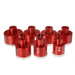 40-68mm Diamond Drill Core Bits Drilling Hole Saw Cutter for Tile Marble Granite Stone