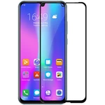 NILLKIN CP+MAX 3D Full Coverage Anti-explosion Tempered Glass Screen Protector for Huawei Honor 10 Lite / Huawei P Smart