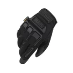 FREE SOLDIER Tactical Full Finger Glove Slip Resistant Gloves Elastic Tactical Gloves For Outdoor Sports Cycling Riding