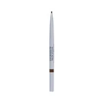 Christian Dior Diorshow Ultra-Fine 0,09 g ceruzka na obočie pre ženy 001 Brown
