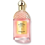 GUERLAIN Aqua Allegoria Rosa Rossa Forte parfémovaná voda plnitelná pro ženy 125 ml