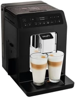 Krups automatické espresso Ea 890810