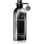 Montale Oud Edition parfémovaná voda unisex 100 ml