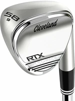 Cleveland RTX Golfová palica - wedge