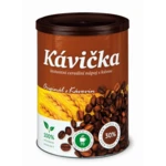 KÁVOVINY Kávička 130 g