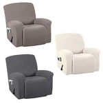 Sofa Cover Stretch Recliner Chair Slipcover Protector Furniture Flexi Washable