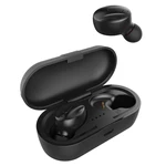 XG13 TWS Wireless bluetooth 5.0 Earphone Stereo Heavy Bass Auto Pairing Headphone with Mic