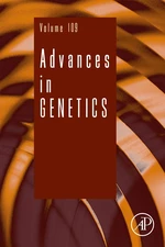 Advances in Genetics