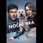 Různí interpreti – Noční hra DVD