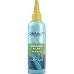 H&S DermaX Balzám 145ml Soothing relief