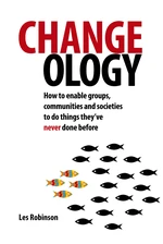 Changeology