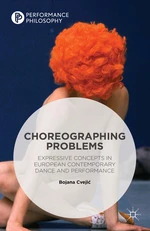 Choreographing Problems