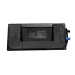 Utax 614010015 černý (black) kompatibilní toner