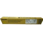 Ricoh 841425, 842044 žlutá (yellow) originální toner