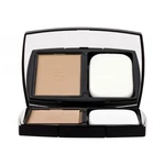 Chanel Ultra Le Teint Flawless Finish Compact Foundation 13 g make-up pre ženy B30 na veľmi suchú pleť