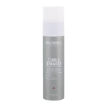 Goldwell Style Sign Curls & Waves Curl Splash 100 ml pre podporu vĺn pre ženy