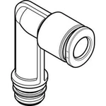 Úhlová propojka FESTO 132604QSPLLK10-6