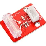 Senzorový modul Arduino Iduino SE024