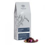 Tee Whittard of Chelsea „English Rose“, 100 g