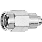 Zakončovací odpor Telegärtner J01152A0018 1 ks