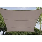 Perel GSS4500TA sun sails