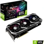 Grafická karta Asus Nvidia GeForce RTX 3060 Gaming, 12 GB